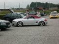 VW- TREFFEN (SCHÄRDING) 27389042