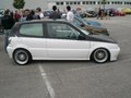 VW- TREFFEN (SCHÄRDING) 27389049