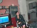 Silvester 2010/11 75250567