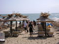 urlaub in bulgarien 45965044