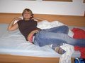 Neue Bilder meiner Freunde 11619523