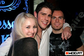 Szene 1 Pics with Friends 15020469