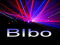 _bibo_14 - Fotoalbum