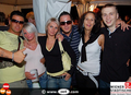 partypics 22086477