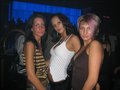 partypics 22626045