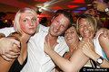 partypics 23940067