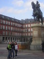 Madrid 2007 17949833