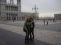 Madrid 2007 17950417