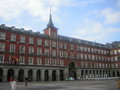 Madrid 2007 17950478