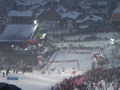 Schladming Nightrace 2009 52909852