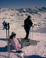 Skitag Obertauern 2007 15770294