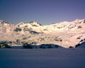 Skitag Obertauern 2007 15770398