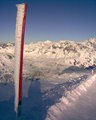 Skitag Obertauern 2007 15770453