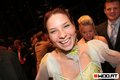 Modeball 2007 13975182