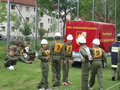 Feuerwehr (Bewerbe) 15776708