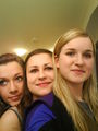 meine schatzls.. lena und claudia 55620243