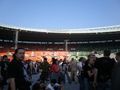 AC/DC rockt Happel-Stadion 60101273