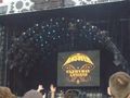 AC/DC rockt Happel-Stadion 60101287