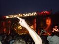 AC/DC rockt Happel-Stadion 60101294