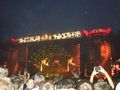 AC/DC rockt Happel-Stadion 60101299