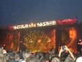 AC/DC rockt Happel-Stadion 60101301