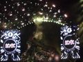 AC/DC rockt Happel-Stadion 60101306