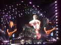 AC/DC rockt Happel-Stadion 60101309