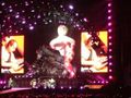 AC/DC rockt Happel-Stadion 60101314