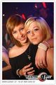 Empire Linz mit meinen Schulladies..=) 48907391