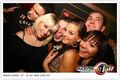 Empire Linz mit meinen Schulladies..=) 48907394