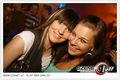 Empire Linz mit meinen Schulladies..=) 48907402