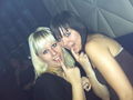 Empire Linz mit meinen Schulladies..=) 48907414