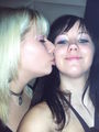 Empire Linz mit meinen Schulladies..=) 48907416