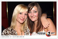 Empire Linz mit meinen Schulladies..=) 48907478