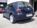 My car 62449239