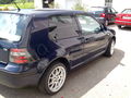 My car 62449276