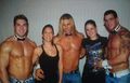 Chippendales :))) 67973752