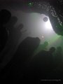 3. Overdose im Cave Club am 8.12. 12400944