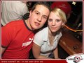 Szene 1 Party im Cabrio(Clubraiders) 16033337