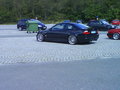 GTI Treffen 2007 Wörthersee Reifnit 20795402