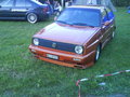 GTI Treffen 2007 Wörthersee Reifnit 20795419