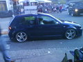 GTI Treffen 2007 Wörthersee Reifnit 20795492