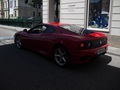 Italienisches Autotreffen ( Freistadt) 63414356