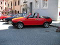 Italienisches Autotreffen ( Freistadt) 63414593