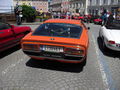 Italienisches Autotreffen ( Freistadt) 63414729