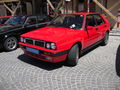 Italienisches Autotreffen ( Freistadt) 63414811