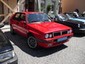 Italienisches Autotreffen ( Freistadt) 63414885