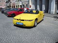 Italienisches Autotreffen ( Freistadt) 63415027