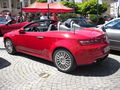 Italienisches Autotreffen ( Freistadt) 63415324