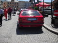 Italienisches Autotreffen ( Freistadt) 63415588